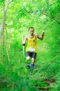 BIB: 
                            <button type="button" onclick="openModal(22090528)" class="btn btn-primary btn-sm float-right btn-popup" data-toggle="modal" data-target=".modal-high-quality">
                        <i class="fas fa-shopping-cart"></i> Add to Cart
                    </button>
                                            <button type="button" onclick="isThisMe(22090528, true)" class="btn btn-success btn-sm float-right btn-popup btn-isme hidden" data-toggle="tooltip" data-placement="bottom" title="นี่คือรูปของคุณใช่ไหม คลิกที่นี่เพื่อเอาเข้าอัลบั้ม">
                        <i class="fas fa-plus"></i> Add to album
                    </button>
                    <button type="button" onclick="isThisMe(22090528, false)" class="btn btn-warning btn-sm float-right btn-popup btn-isnotme hidden">
                        <i class="fas fa-ban"></i> Remove from album
                    </button>